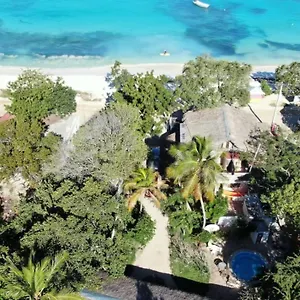  Lodge Tropic Dominicaanse Republiek