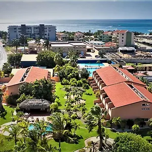 jardines-del-palm-beach.comcaribbean.com/